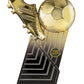 Striker Series - Football