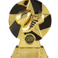 Cheva Series - Rugby