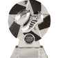 Cheva Series - Rugby