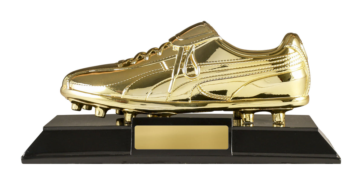 Ultimate Boot