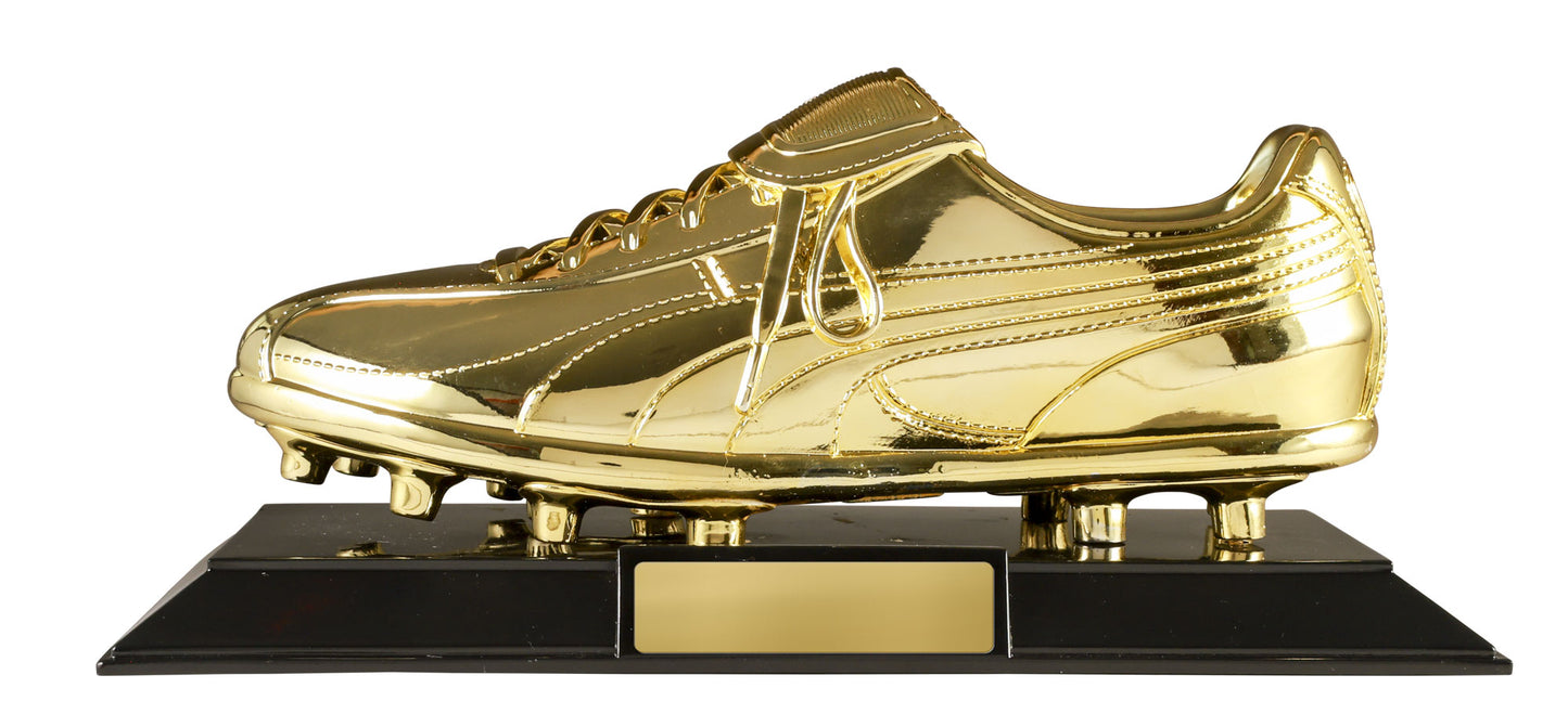 Ultimate Boot