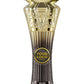 Atlas Series - Cricket