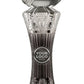 Atlas Series - Cricket