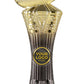 Atlas Series - Rugby