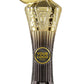Atlas Series - Rugby