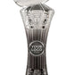 Atlas Series - Rugby