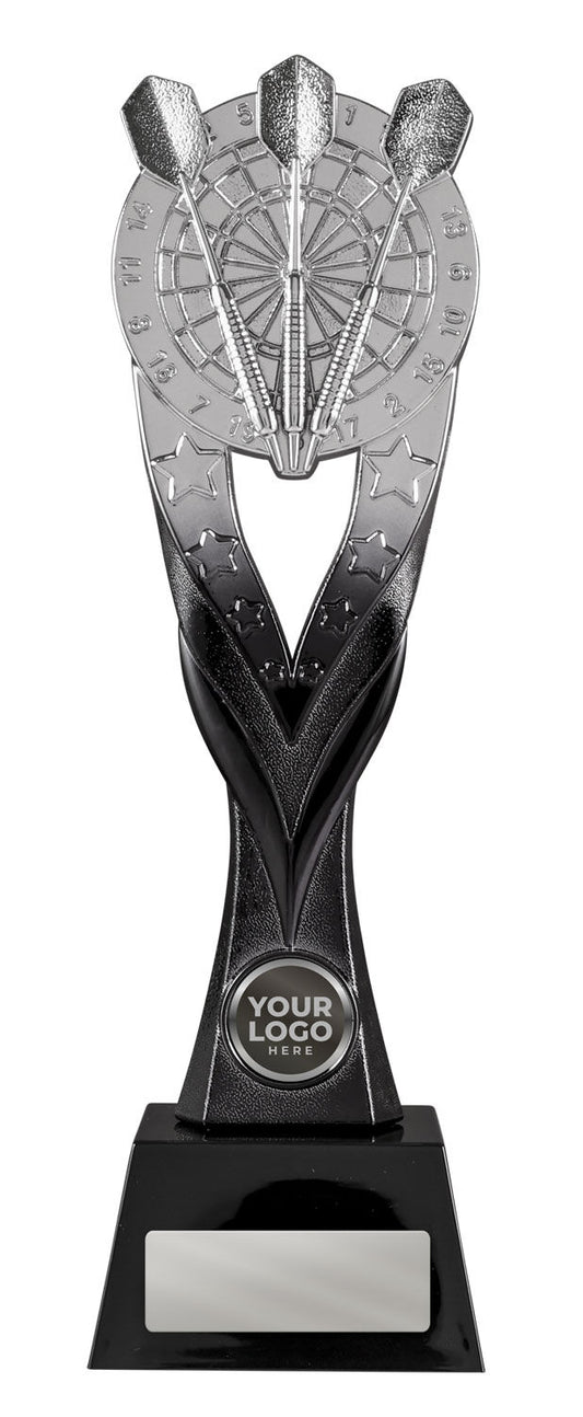 Atlas Series - Darts