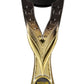 Atlas Series - Billiards