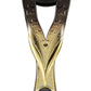 Atlas Series - Billiards