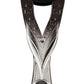 Atlas Series - Billiards