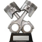 Pistons
