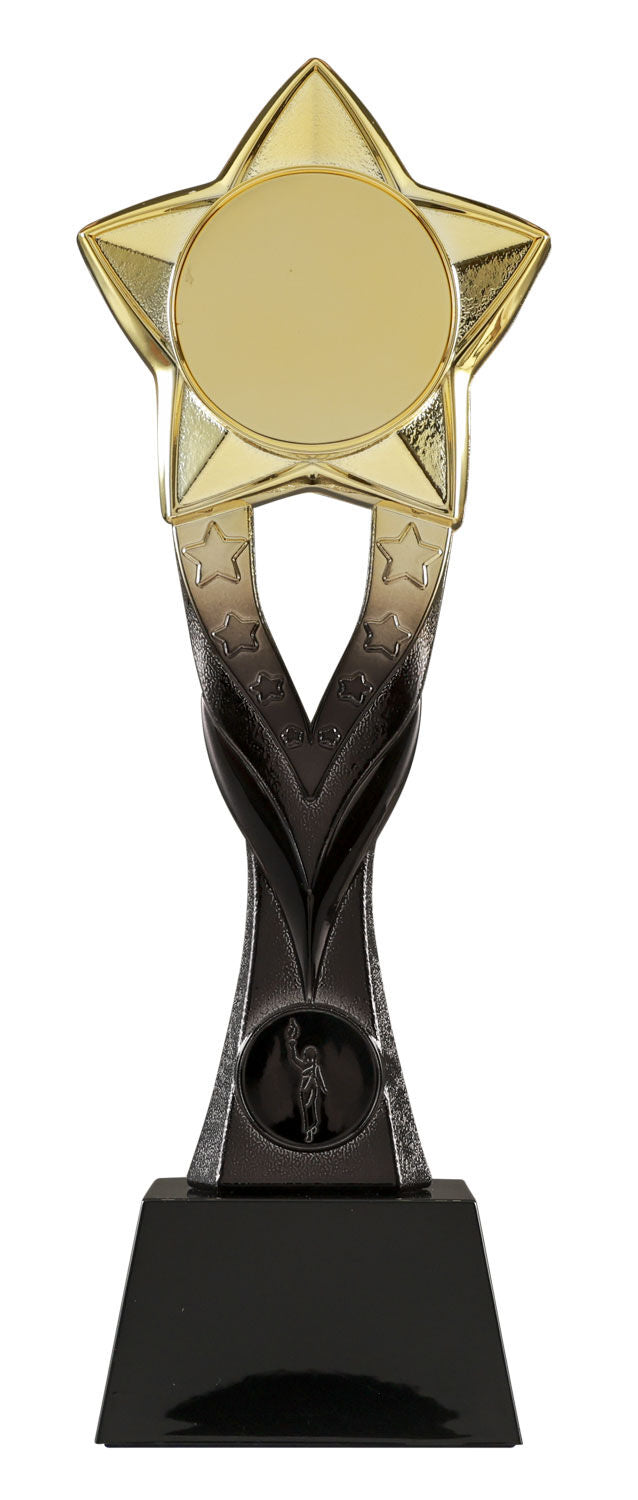 Atlas Series Stand