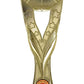 Gamma Series-Basketball