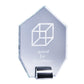 1203A: Aspire - Heptagon