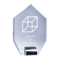 Aspire  - Heptagon