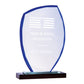 Excel - Lail Clear-Blue