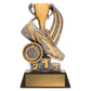 Athletics - Podium