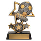 Football Tri-Star