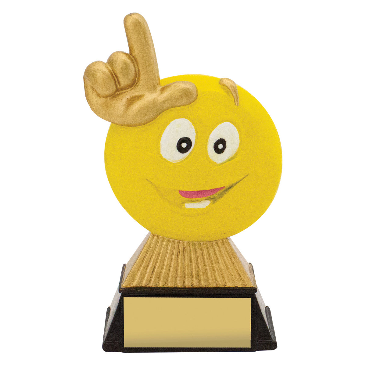 Emoji Novelty