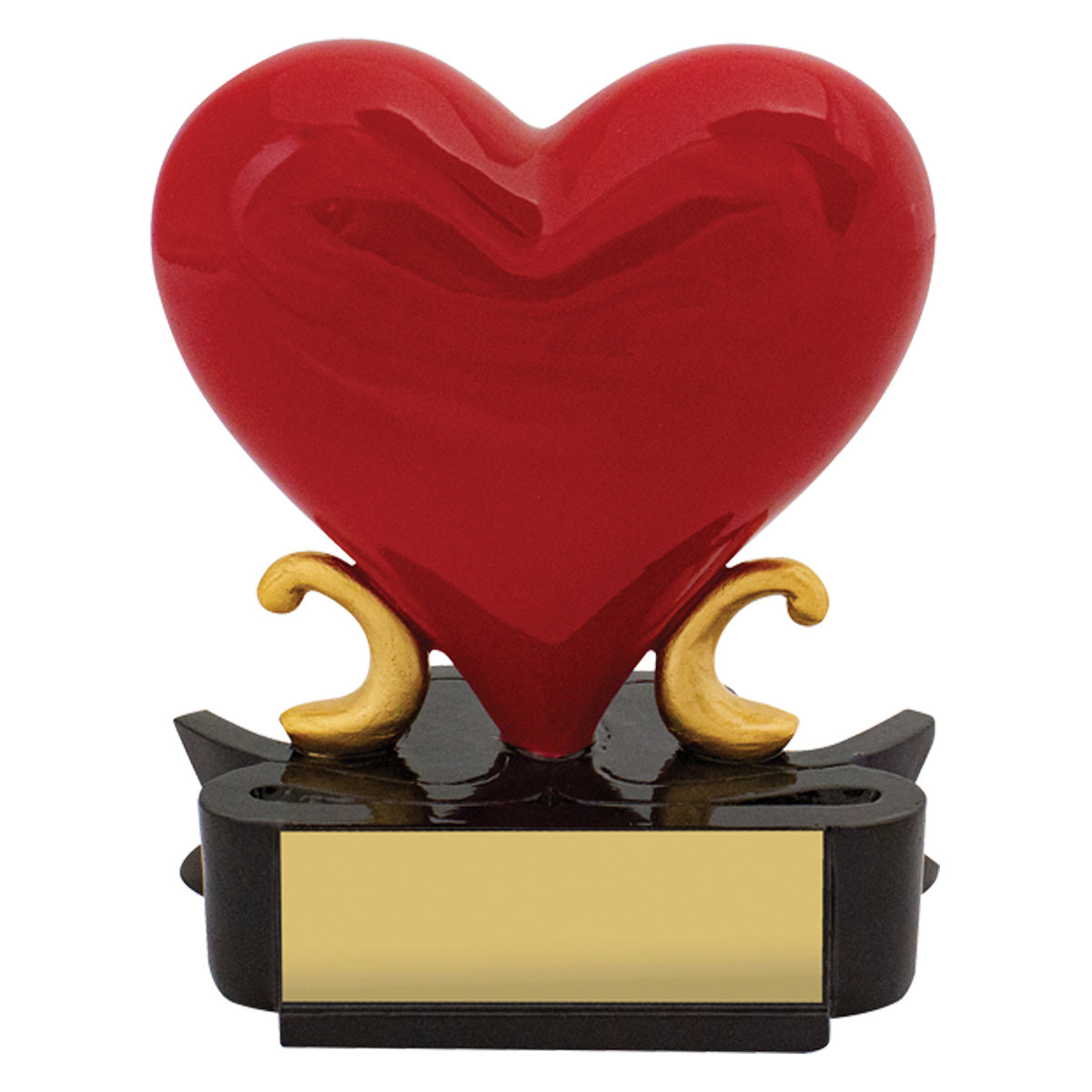 Beating Heart