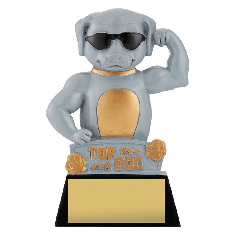 Top Dog
