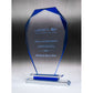 Ikon Glass-Arch