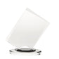 Angled Glass