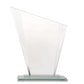 Mirror Edge Glass-Blade