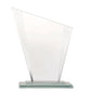 Mirror Edge Glass-Blade