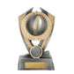 Hero Shield-Rugby