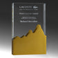 Modern Fusion Glass-Summit