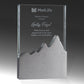 Modern Fusion Glass-Summit