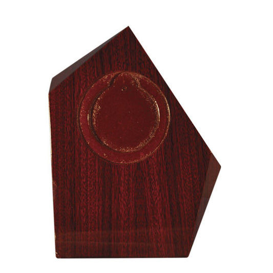 Sail Award