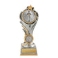 Flame Tower-Achievement