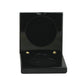 Medal Case Black