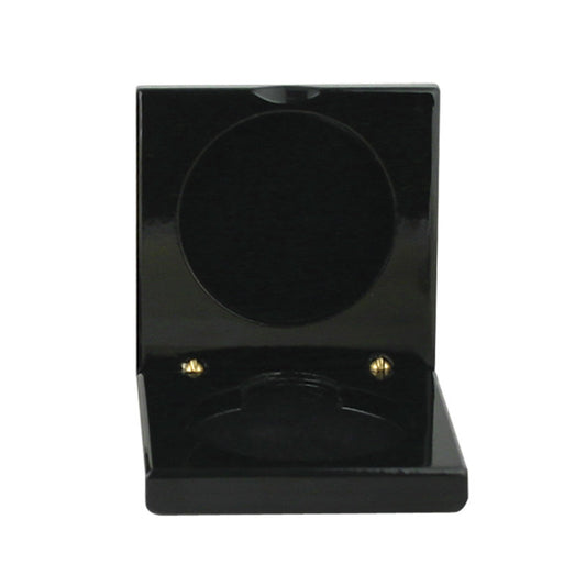 Medal Case Black
