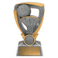 Basketball Armour