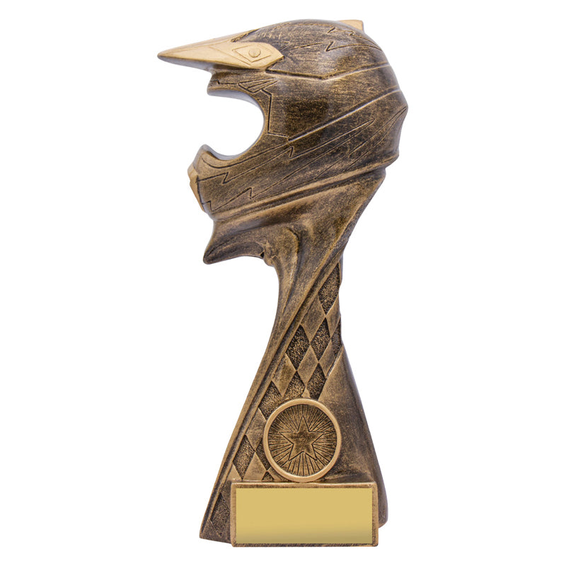 Motocross Pinnacle