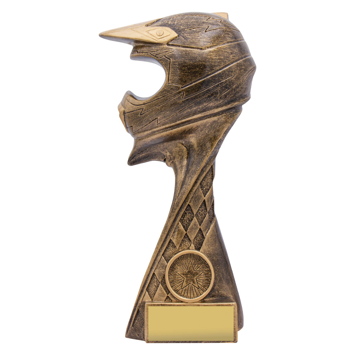 Motocross Pinnacle