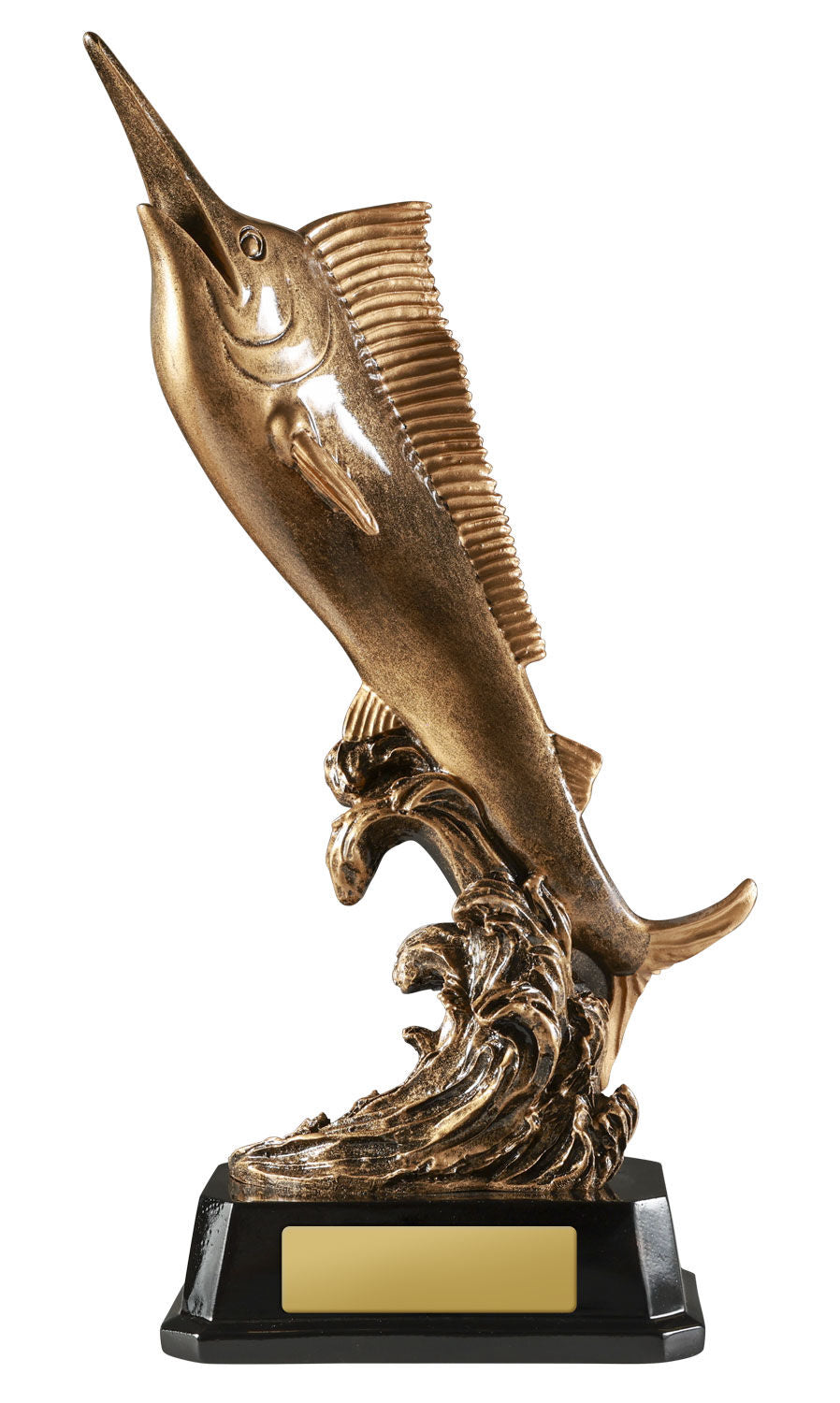 Marlin