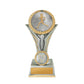 Angel Tower-Athletics Fem.