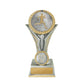 Angel Tower-Athletics Male