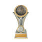 Angel Victory-Basketball