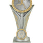 Angel Tower-Athletics Male