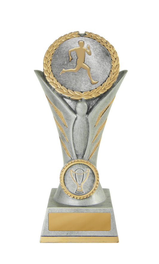 Angel Tower-Athletics Male