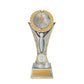 Angel Tower-Athletics Fem.