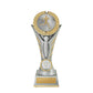 Angel Tower-Athletics Male