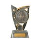 Challenger Series-Basketball