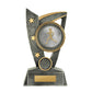 Challenger Stand-Athletics Fem.