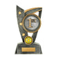 Challenger Stand - 1st